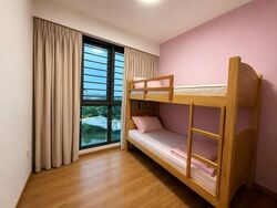 Rivercove Residences (D19), Condominium #584388291